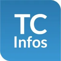 TC INFOS