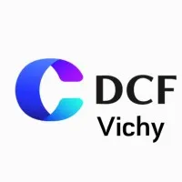DCF VICHY
