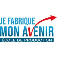 ECOLE DE PRODUCTION JFMA NICE - JE FABRIQUE MON AVENIR NICE