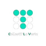 COLLECTIF LA VERTE