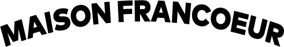 MAISON FRANCOEUR