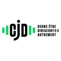 CENTRE DES JEUNES DIRIGEANTS D'ENTREPRISE DE NORMANDIE (CJD NORMANDIE)