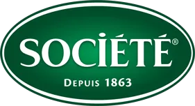 SOC CAVES PRODUCTEURS REUNIS ROQUEFORT