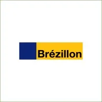BREZILLON
