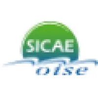 SICAE OISE