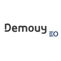 DEMOUY SA