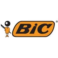 BIC RASOIRS