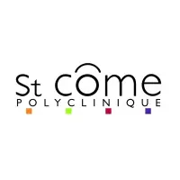 POLYCLINIQUE SAINT COME