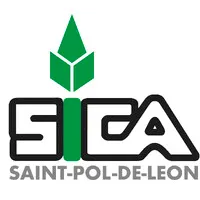 SOCIETE D'INITIATIVES ET DE COOPERATION AGRICOLES - SICA (S.I.C.A.)