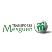 TRANSPORTS MESGUEN