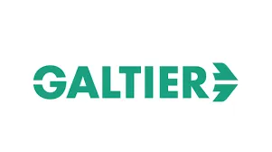 TRANSPORTS GALTIER