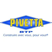 PIVETTA BTP