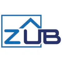 SA ZUB