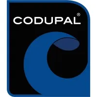 CODUPAL
