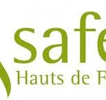 SOCIETE D'AMENAGEMENT FONCIER ET D'ETABLISSEMENT RURAL HAUTS DE FRANCE (safer)