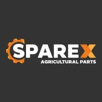 SPAREX