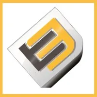 TRANSPORTS MOULINOIS