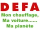 SOC DEFA