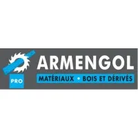 SOCIETE ARMENGOL