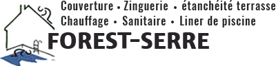 ETABLISSEMENTS FOREST SERRE