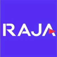RAJA