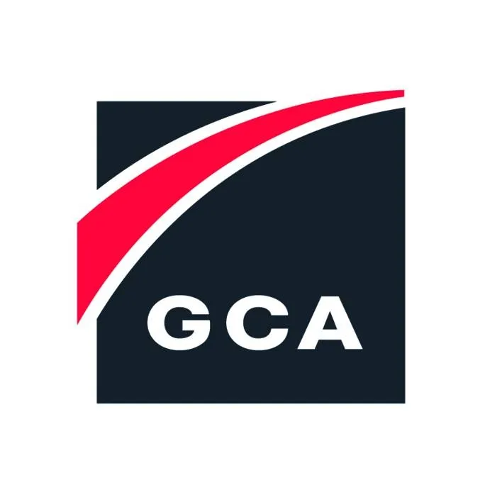 RISS ET HAMMES SA (GCA Groupe Charles Andre)
