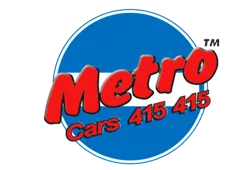 METRO CARS