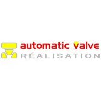 AUTOMATIC VALVE REALISATION A V R (AVR)