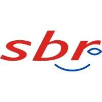 SCHNEIDER ET BOISSON REUNIS (SBR)