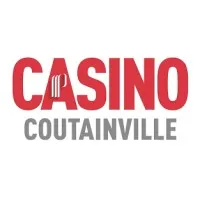 CASINO DE COUTAINVILLE