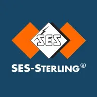 SES STERLING (SES)