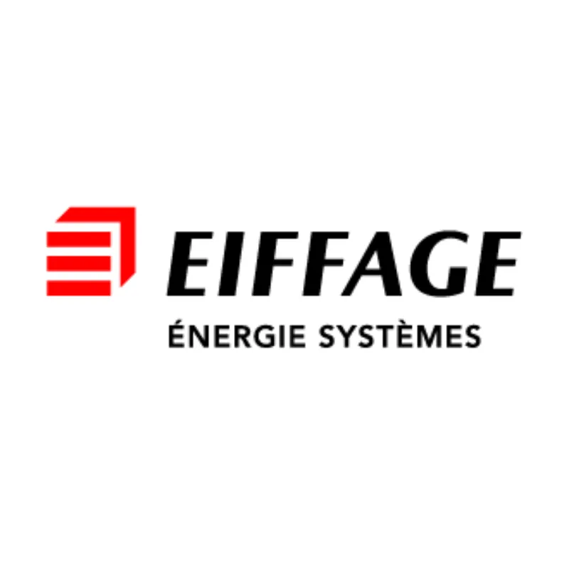 EIFFAGE ENERGIE SYSTEMES - CLEMESSY
