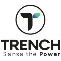 TRENCH FRANCE SAS