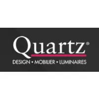 SAKAM (AMEUBLEMENT KLEIN ALBERT)