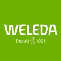 WELEDA
