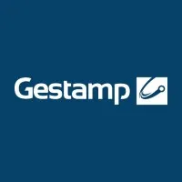 GESTAMP RONCHAMP SAS