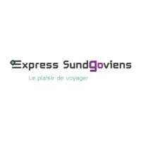 EXPRESS SUNDGOVIENS