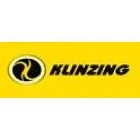 KLINZING FRERES ET CIE