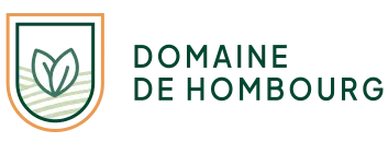 DOMAINE DE HOMBOURG