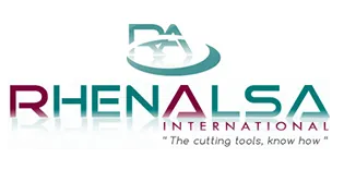RHENALSA