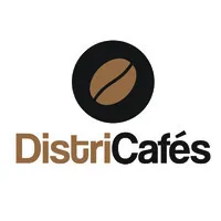 DISTRI-CAFES