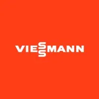 VIESSMANN INDUSTRIE FRANCE