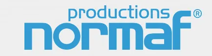 PRODUCTIONS NORMAF SA