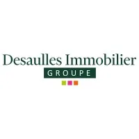 DESAULLES ET CIE