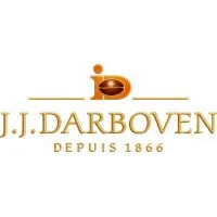 JJ DARBOVEN FRANCE