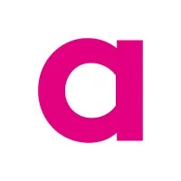 CLINIQUE DU DOCTEUR HENRI GUILLARD