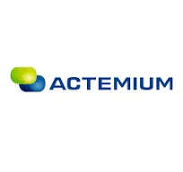 ELECTRICITE INDUSTRIELLE DE L'EST (Actemium Mulhouse Plant Solutions (Electricité Industrielle de l'Est))