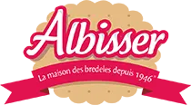 BISCUITERIE ALBISSER