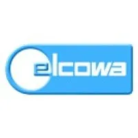 ELCOWA SA
