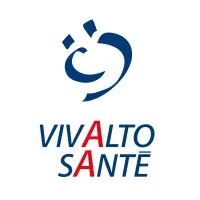 CLINIQUE NOTRE DAME